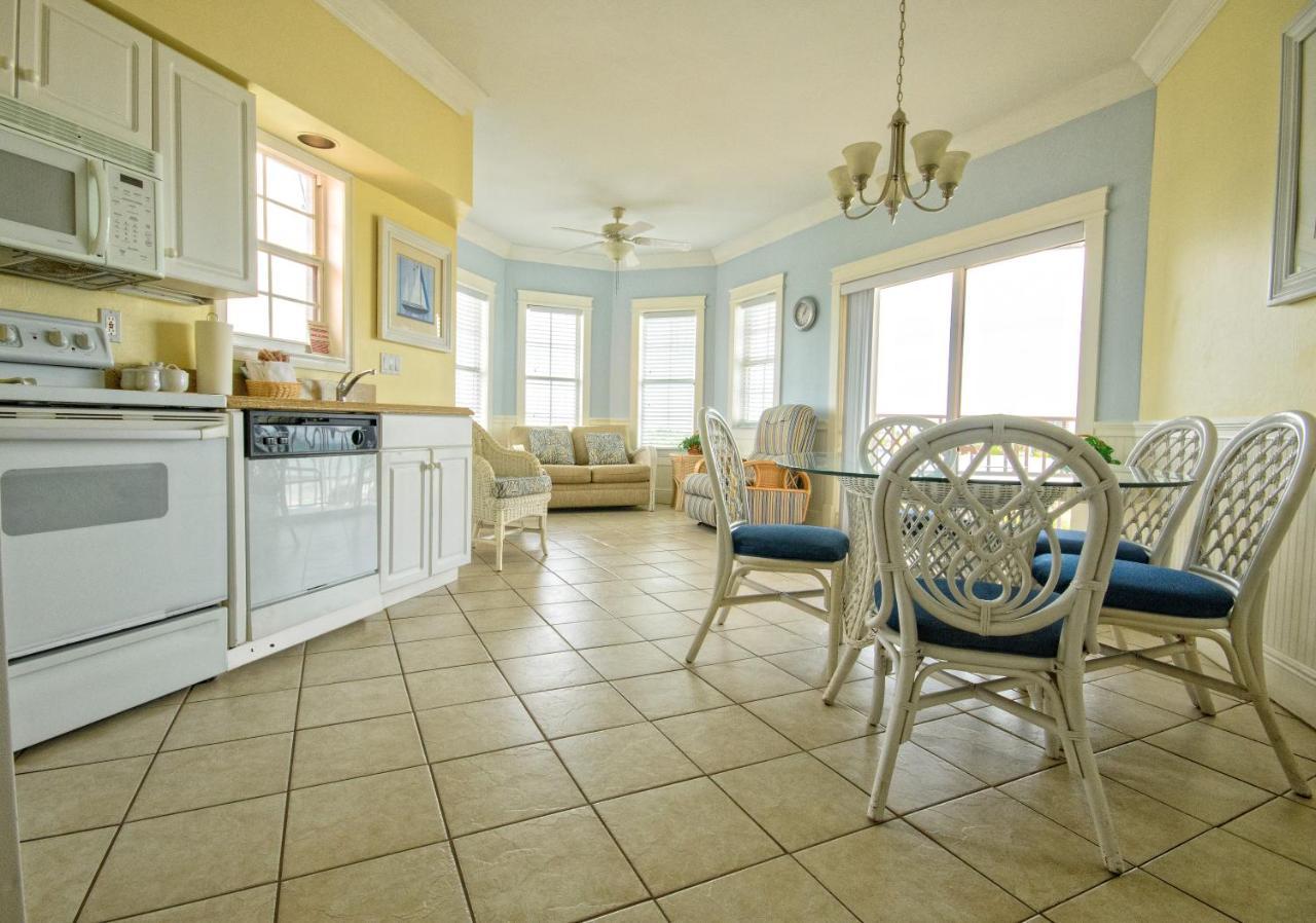 Edison Beach House Fort Myers Beach Ngoại thất bức ảnh