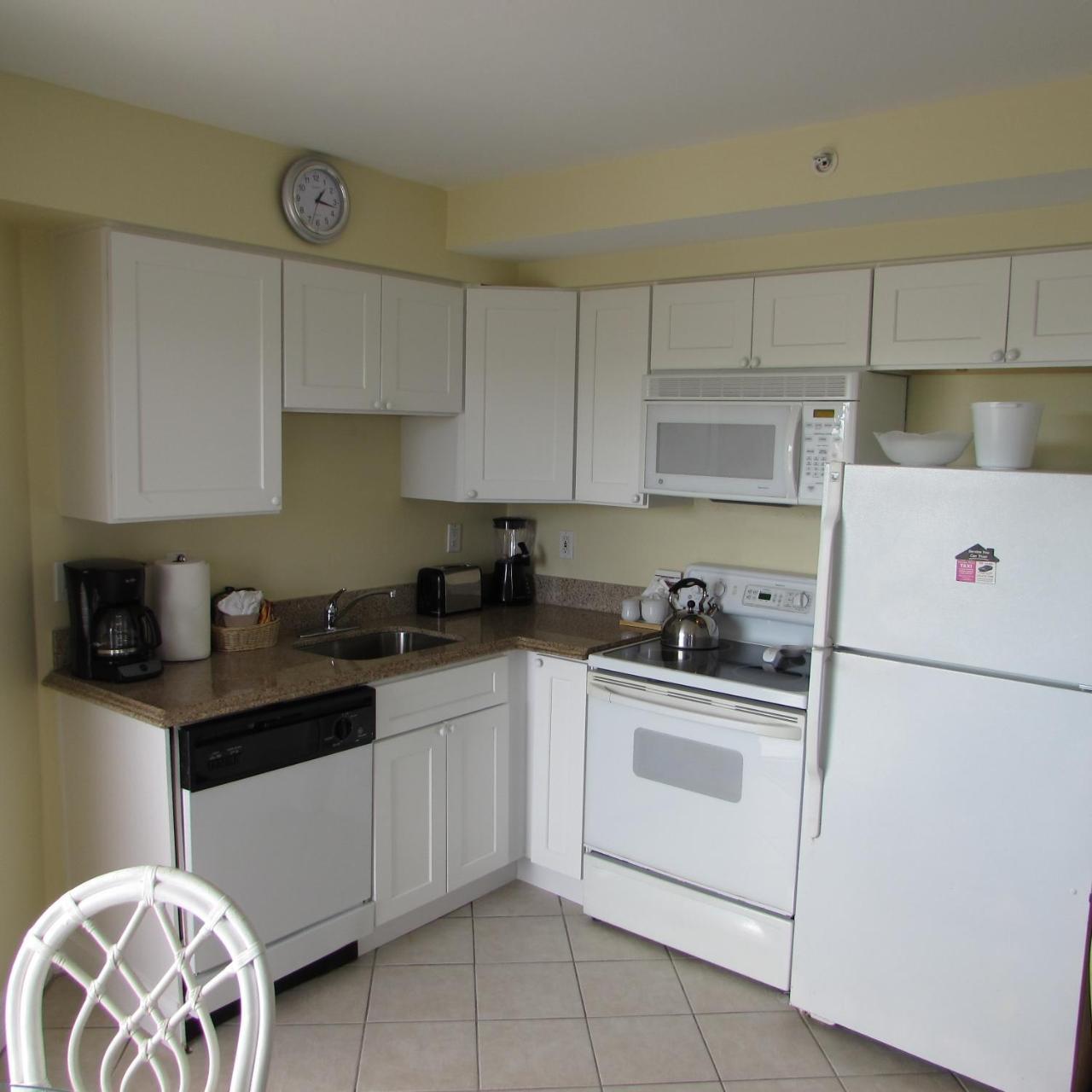 Edison Beach House Fort Myers Beach Ngoại thất bức ảnh