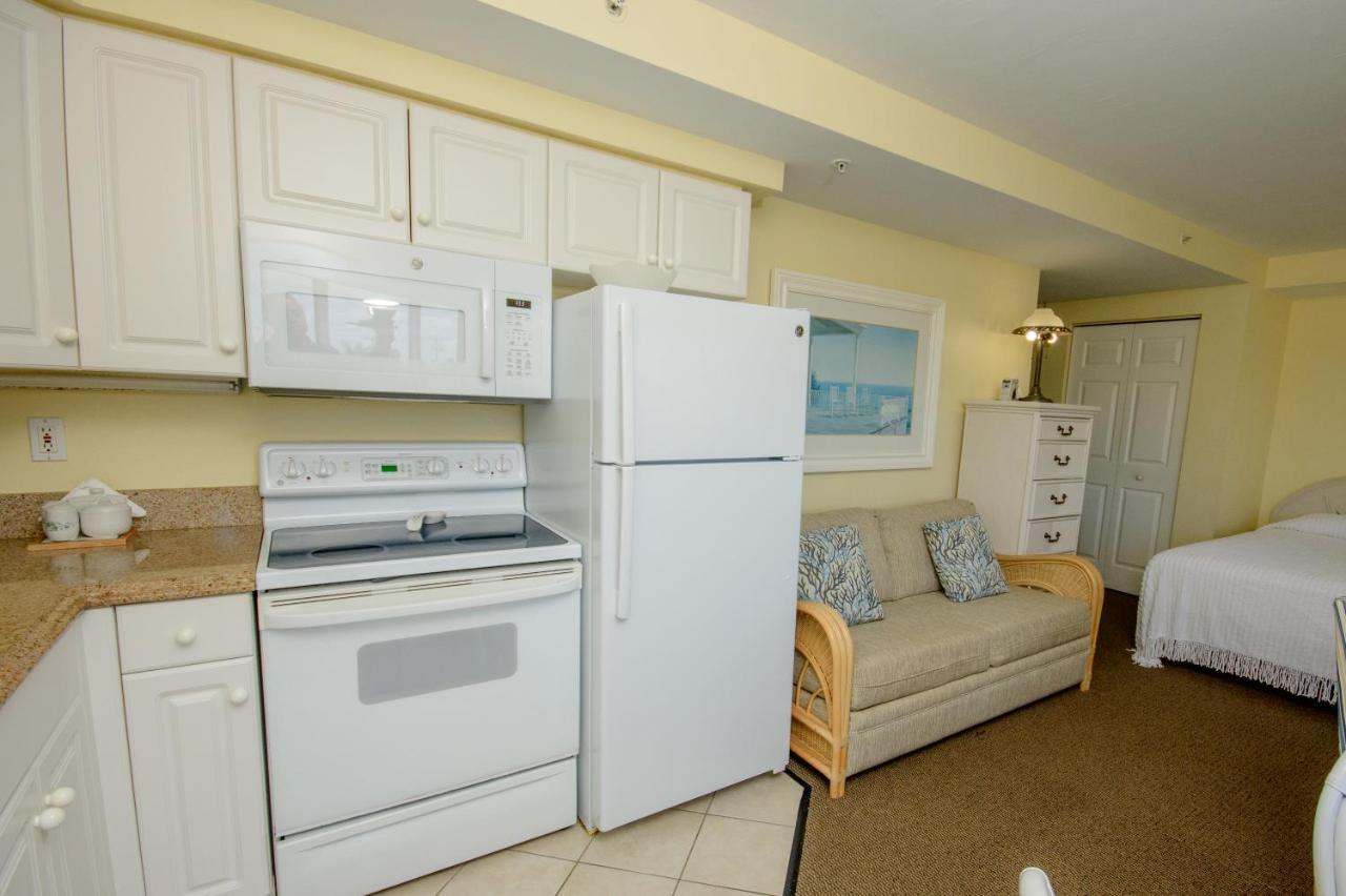 Edison Beach House Fort Myers Beach Ngoại thất bức ảnh