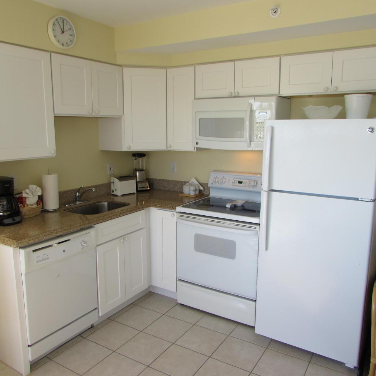 Edison Beach House Fort Myers Beach Ngoại thất bức ảnh
