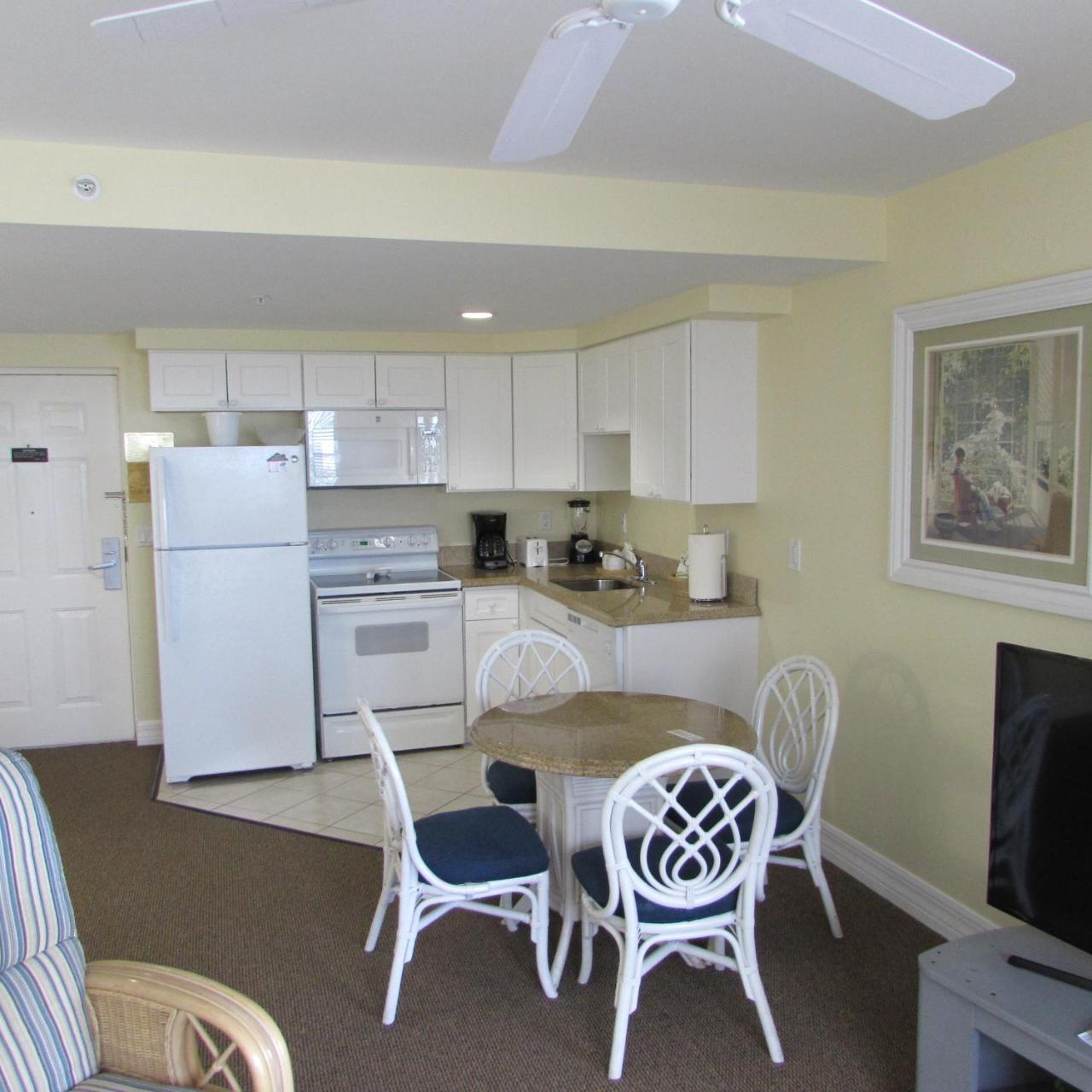 Edison Beach House Fort Myers Beach Ngoại thất bức ảnh