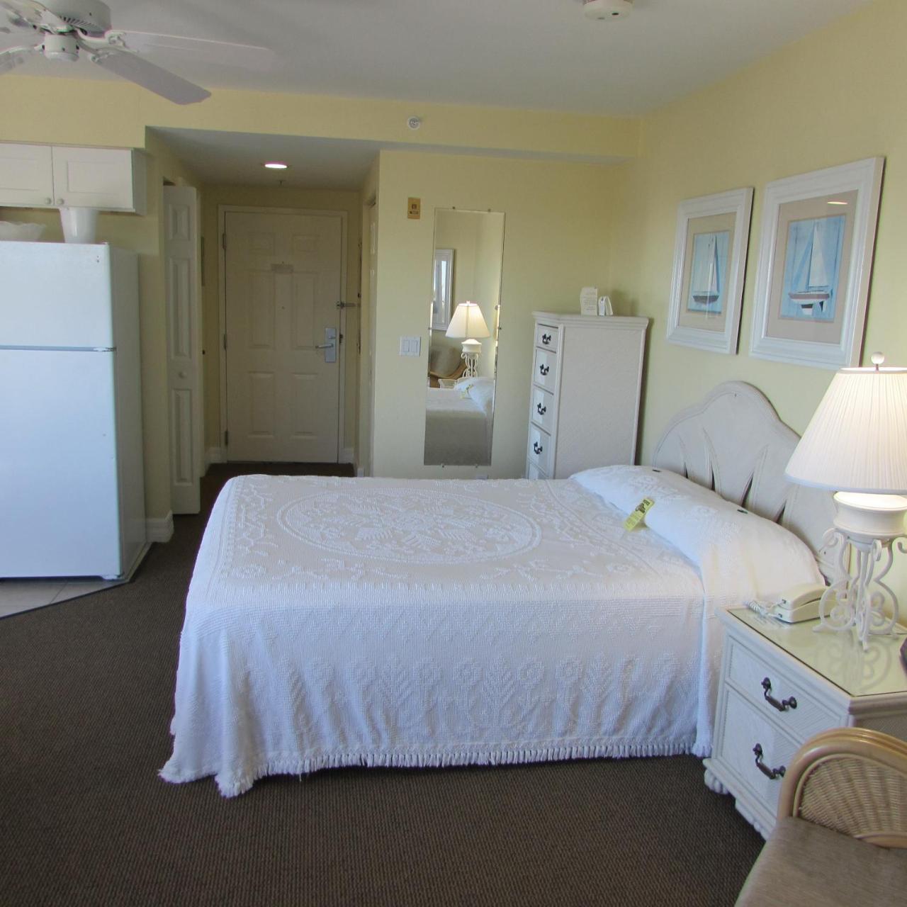 Edison Beach House Fort Myers Beach Ngoại thất bức ảnh
